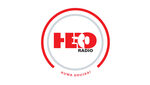 Hero Radio (Algeria)