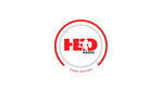Hero Radio (burundi)