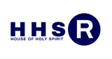 HHS FM Radio radio live streaming logo