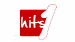 Hits 1 Algérie