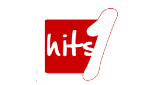 Hits 1 Algérie radio live streaming logo