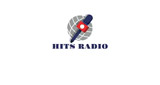 Hitsonlineradio radio live streaming logo