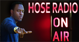 Hose Radio radio live streaming logo