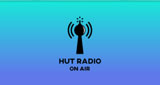 Hut Radio radio live streaming logo