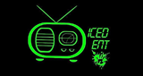 Iced Radio radio live streaming logo