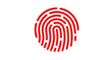 Identity Radio radio live streaming logo