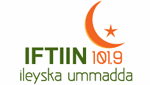 Iftiin FM