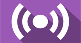 Ijwi ry Ubugorozi radio live streaming logo