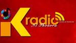 Ikosora Radio