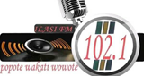 ILASI RADIO FM radio live streaming logo