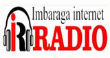 Imbaraga Internet Radio radio live streaming logo