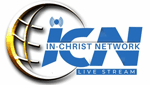In Christ Network Radio