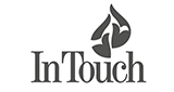 In Touch Radio Network radio live streaming logo
