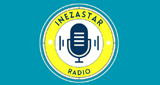 InezaStar Radio radio live streaming logo