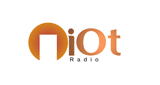Injili Okoa Taifa Radio radio live streaming logo