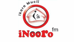 Inooro FM