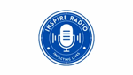 Inspire Radio Uganda