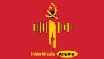 Interkinois Angola