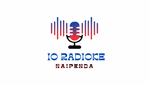 Io Radioke