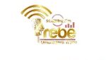 Irebe FM