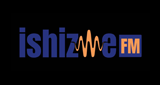 Ishizwe Fm Radio radio live streaming logo