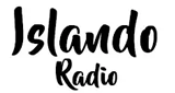 Islando Radio Ke radio live streaming logo
