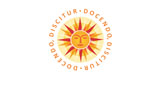 ISPAJ Fm radio live streaming logo