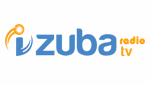 Izuba Radio