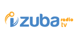 Izuba Radio radio live streaming logo