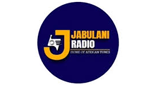 Jabulani Radio radio live streaming logo