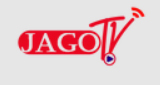 Jago Fm radio live streaming logo