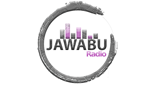 Jawabu Radio radio live streaming logo