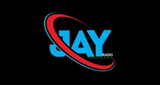 JAY RADIO radio live streaming logo