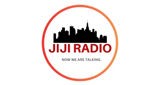 JIJI RADIO radio live streaming logo