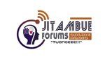 Jitambueforums Radio radio live streaming logo