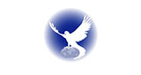 Juja Region radio live streaming logo