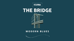 K-SUN66 "THE BRIDGE"