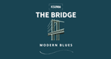 K-SUN66 "THE BRIDGE" radio live streaming logo