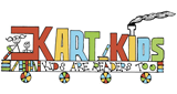 KART Kids Radio One radio live streaming logo