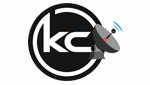 KC Radio