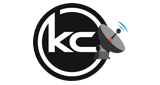 KC Radio radio live streaming logo