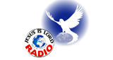 Kericho Main Altar Radio radio live streaming logo