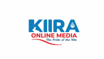 Kiira Media Live