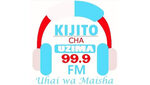 Kijito Cha Uzima FM