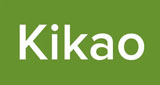 Kikao Visual Radio radio live streaming logo