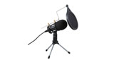 Kipiti Radio radio live streaming logo