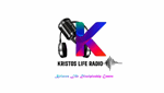 Kristos Life Radio