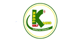 Ktown Fm radio live streaming logo