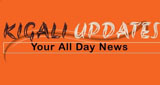 KU Bright FM radio live streaming logo
