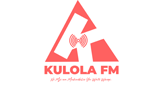 Kulola FM Radio radio live streaming logo